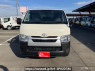 Used 2025 AT toyota hiace-van GDH201V Image[2]