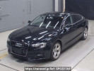 Audi A5 Sportback 8TCDNL