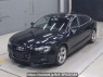 Used 2014 AT audi a5-sportback 8TCDNL Image[0]