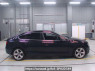 Used 2014 AT audi a5-sportback 8TCDNL Image[2]