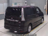 Used 2015 AT nissan serena FNC26 Image[1]