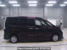Used 2015 AT nissan serena FNC26 Image[2]