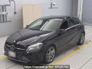 Mercedes Benz A-Class 176042