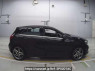 Used 2016 AT mercedes-benz a-class 176042 Image[2]