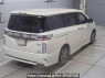 Used 2010 AT nissan elgrand TE52 Image[1]