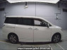 Used 2010 AT nissan elgrand TE52 Image[2]
