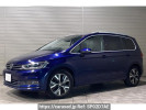 Volkswagen Golf Touran 1TDFG