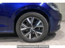 Used 2020 AT volkswagen golf-touran 1TDFG Image[2]
