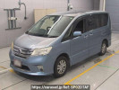 Nissan Serena FNC26