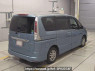 Used 2013 AT nissan serena FNC26 Image[1]
