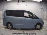 Used 2013 AT nissan serena FNC26 Image[2]