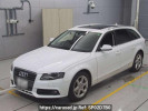 Audi A4 Avant 8KCDNF