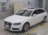 Used 2010 AT audi a4-avant 8KCDNF Image[0]