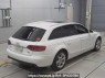 Used 2010 AT audi a4-avant 8KCDNF Image[1]