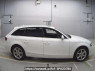 Used 2010 AT audi a4-avant 8KCDNF Image[2]