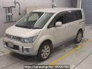 Mitsubishi Delica D5 CV5W