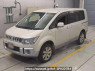 Used 2012 AT mitsubishi delica-d5 CV5W Image[0]