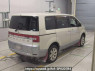 Used 2012 AT mitsubishi delica-d5 CV5W Image[1]