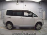 Used 2012 AT mitsubishi delica-d5 CV5W Image[2]