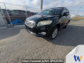 Used 2010 AT toyota vanguard ACA38W Image[0]