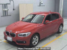 BMW 1 Series 1S20