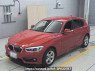 Used 2017 AT bmw 1-series 1S20 Image[0]