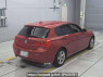 Used 2017 AT bmw 1-series 1S20 Image[1]