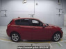Used 2017 AT bmw 1-series 1S20 Image[2]