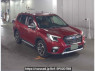 Used 2021 AT subaru forester SKE Image[0]