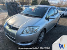 Toyota Auris NZE151H