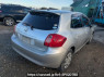 Used 2008 AT toyota auris NZE151H Image[1]