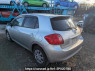 Used 2008 AT toyota auris NZE151H Image[2]