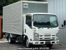 Used 2013 MT isuzu elf-truck NMR85AN Image[0]