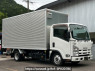 Used 2013 MT isuzu elf-truck NMR85AN Image[1]