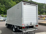 Used 2013 MT isuzu elf-truck NMR85AN Image[2]