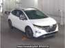 Used 2022 AT nissan note E13 Image[0]