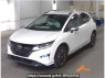 Used 2022 AT nissan note E13 Image[1]
