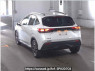 Used 2022 AT nissan note E13 Image[2]