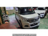 Used 2017 AT suzuki solio MA36S Image[2]