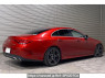 Used 2019 AT mercedes-benz cls-class 257359 Image[1]