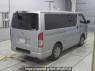 Used 2015 AT toyota hiace-van KDH201V Image[1]