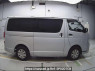 Used 2015 AT toyota hiace-van KDH201V Image[2]