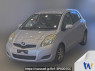 Used 2008 AT toyota vitz KSP90 Image[0]