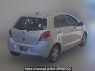 Used 2008 AT toyota vitz KSP90 Image[1]