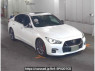 Used 2021 AT nissan skyline RV37 Image[0]