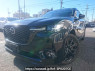 Used 2023 AT mazda cx-60 KH3R3P Image[0]