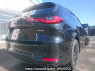 Used 2023 AT mazda cx-60 KH3R3P Image[2]