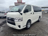 Used 2025 AT toyota hiace-van TRH200V Image[0]