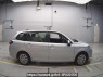 Used 2020 AT toyota corolla-fielder NRE161G Image[2]