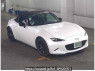 Used 2023 MT mazda roadster ND5RC Image[0]